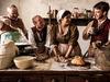 Victorian Bakers - {channelnamelong} (TelealaCarta.es)