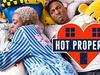 Hot Property - {channelnamelong} (Youriplayer.co.uk)