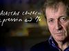 Alastair Campbell: Depression and Me - {channelnamelong} (Youriplayer.co.uk)