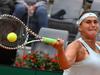 WTA Strasbourg: Siegemund vs. Sabalenka - {channelnamelong} (Youriplayer.co.uk)
