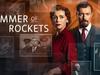 Summer of Rockets - {channelnamelong} (Youriplayer.co.uk)