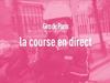 Le Giro de Paris du 22 mai 2019 - {channelnamelong} (Super Mediathek)