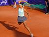 WTA Strasbourg: Puig vs. Sabalenka - {channelnamelong} (Replayguide.fr)