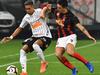 Samenvatting Corinthians - Deportivo Lara - {channelnamelong} (Replayguide.fr)