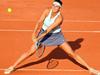 WTA Strasbourg: Yastremska vs. Sabalenka - {channelnamelong} (Super Mediathek)