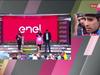 Landa «L&#039;objectif est de gagner le Giro avec l&#039;équipe» - {channelnamelong} (Replayguide.fr)