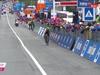 Le dernier kilomètre et la victoire de Carapaz en vidéo - {channelnamelong} (Replayguide.fr)