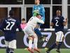 Samenvatting New England - D.C. United - {channelnamelong} (Replayguide.fr)