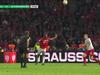 Le Bayern écrase Leipzig et s&#039;offre le doublé gemist - {channelnamelong} (Gemistgemist.nl)