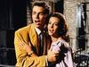 West Side Story - {channelnamelong} (Youriplayer.co.uk)