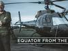 Equator from the Air - {channelnamelong} (Youriplayer.co.uk)