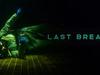 Last Breath - {channelnamelong} (Replayguide.fr)