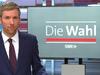 SWR - Die Wahl - {channelnamelong} (Super Mediathek)