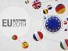 EU Elections 2019 - {channelnamelong} (Youriplayer.co.uk)