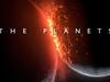 The Planets - {channelnamelong} (Super Mediathek)