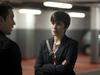 Line of Duty - {channelnamelong} (Super Mediathek)