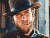 For a Few Dollars More - {channelnamelong} (Youriplayer.co.uk)