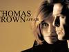 The Thomas Crown Affair - {channelnamelong} (Youriplayer.co.uk)