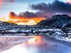 The Lake District: A Wild Year - {channelnamelong} (Super Mediathek)