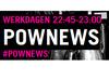 PowNews gemist - {channelnamelong} (Gemistgemist.nl)