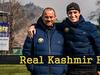 Real Kashmir FC - {channelnamelong} (Youriplayer.co.uk)