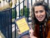 A Victorian Scandal: The Rudest Book in Britain - {channelnamelong} (TelealaCarta.es)