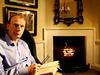 Andrew Marr's Great Scots: The Writers WhoShaped a Nation... - {channelnamelong} (TelealaCarta.es)