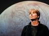 Holst: The Planets with Professor Brian Cox - {channelnamelong} (Replayguide.fr)