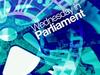 Wednesday in Parliament - {channelnamelong} (Youriplayer.co.uk)