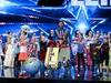Britain's Got Talent - {channelnamelong} (Youriplayer.co.uk)