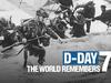 D-Day 75 - {channelnamelong} (Youriplayer.co.uk)