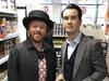 Shopping with Keith Lemon - {channelnamelong} (Replayguide.fr)