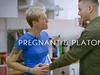 Pregnant and Platonic - {channelnamelong} (Youriplayer.co.uk)