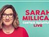 Sarah Millican: Control Enthusiast - {channelnamelong} (Youriplayer.co.uk)