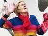 Paula Rego: Secrets and Stories - {channelnamelong} (Youriplayer.co.uk)