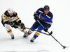 Stanley Cup Game 6: St. Louis Blues - Boston Bruins - {channelnamelong} (Super Mediathek)
