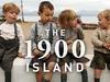 The 1900 Island - {channelnamelong} (Youriplayer.co.uk)