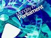 Monday in Parliament - {channelnamelong} (Youriplayer.co.uk)