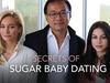 Secrets of Sugar Baby Dating - {channelnamelong} (Youriplayer.co.uk)