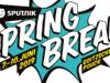 Sputnik Spring Break 2019 - {channelnamelong} (Super Mediathek)