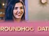 Groundhog Date - {channelnamelong} (Youriplayer.co.uk)