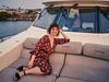 I Can Go For That: The Smooth World of YachtRock... - {channelnamelong} (TelealaCarta.es)