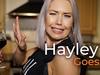 Hayley - {channelnamelong} (Youriplayer.co.uk)