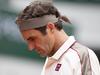 ATP Halle: Federer vs. Millman - {channelnamelong} (TelealaCarta.es)