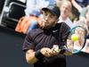 ATP Halle: Coric vs. Munar - {channelnamelong} (Youriplayer.co.uk)