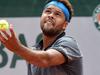 ATP Halle: Tsonga vs. Paire - {channelnamelong} (Replayguide.fr)