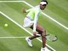 WTA Birmingham: Venus Williams vs. Sasnovich - {channelnamelong} (Super Mediathek)