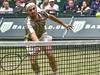 ATP Halle: Federer vs. Bautista Agut gemist - {channelnamelong} (Gemistgemist.nl)