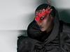 Grace Jones - Bloodlight and Bami - {channelnamelong} (Youriplayer.co.uk)