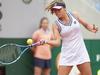 WTA Mallorca: Kenin vs. Bencic